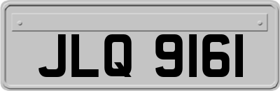 JLQ9161