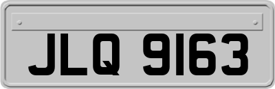 JLQ9163