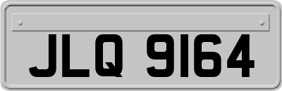 JLQ9164