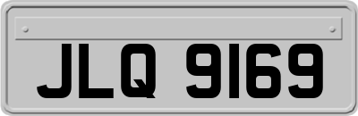 JLQ9169