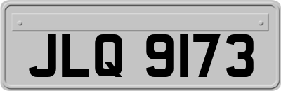 JLQ9173