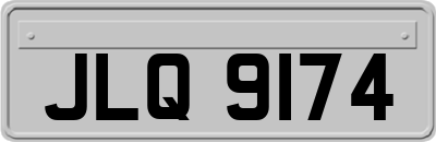 JLQ9174