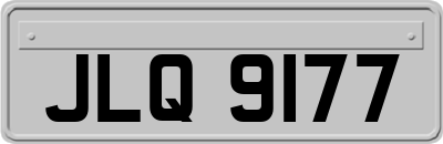 JLQ9177