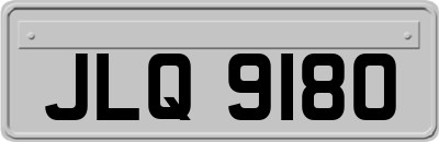 JLQ9180