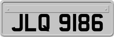 JLQ9186