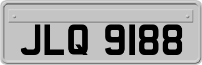 JLQ9188