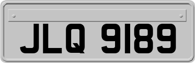 JLQ9189