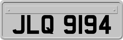 JLQ9194