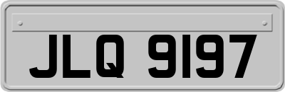 JLQ9197