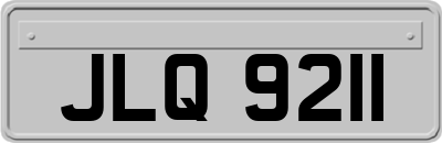 JLQ9211