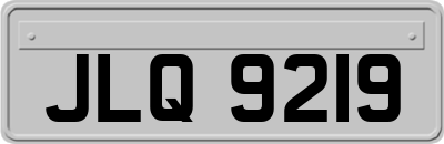 JLQ9219