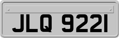 JLQ9221