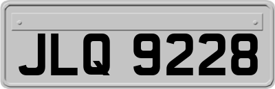 JLQ9228