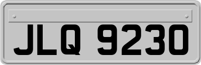 JLQ9230