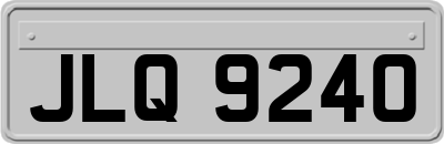 JLQ9240