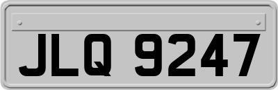 JLQ9247