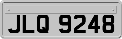 JLQ9248