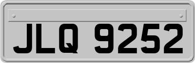 JLQ9252