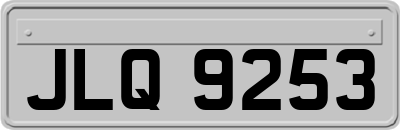 JLQ9253