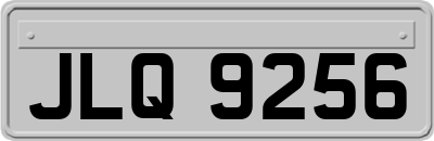 JLQ9256