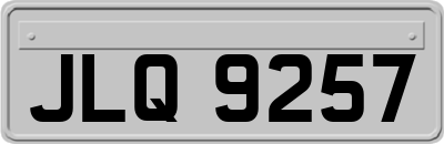 JLQ9257