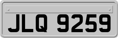 JLQ9259