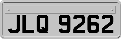 JLQ9262