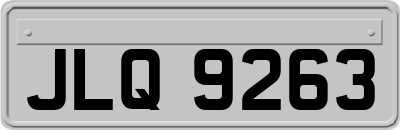 JLQ9263