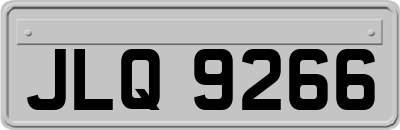 JLQ9266