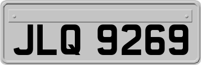 JLQ9269