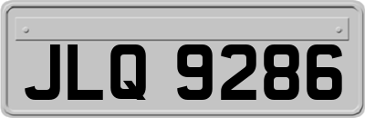 JLQ9286