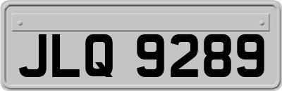 JLQ9289