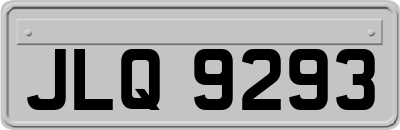 JLQ9293