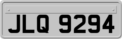 JLQ9294