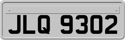 JLQ9302