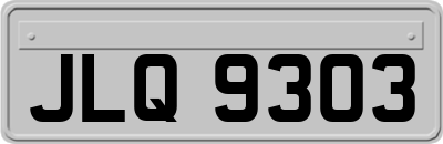 JLQ9303