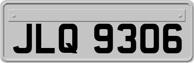 JLQ9306