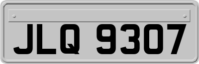 JLQ9307