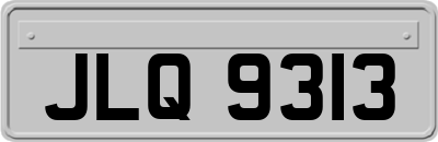 JLQ9313