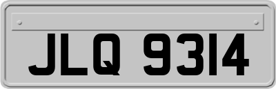 JLQ9314