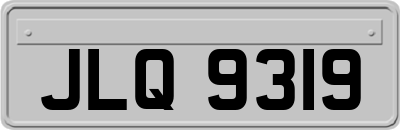 JLQ9319