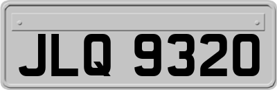 JLQ9320