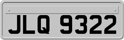 JLQ9322