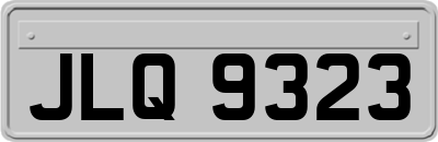 JLQ9323