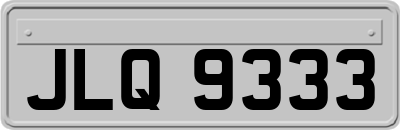 JLQ9333