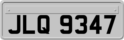 JLQ9347