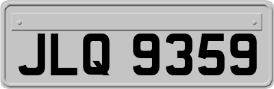 JLQ9359