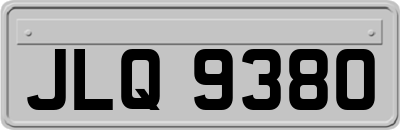 JLQ9380