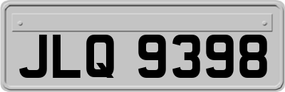 JLQ9398