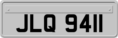 JLQ9411